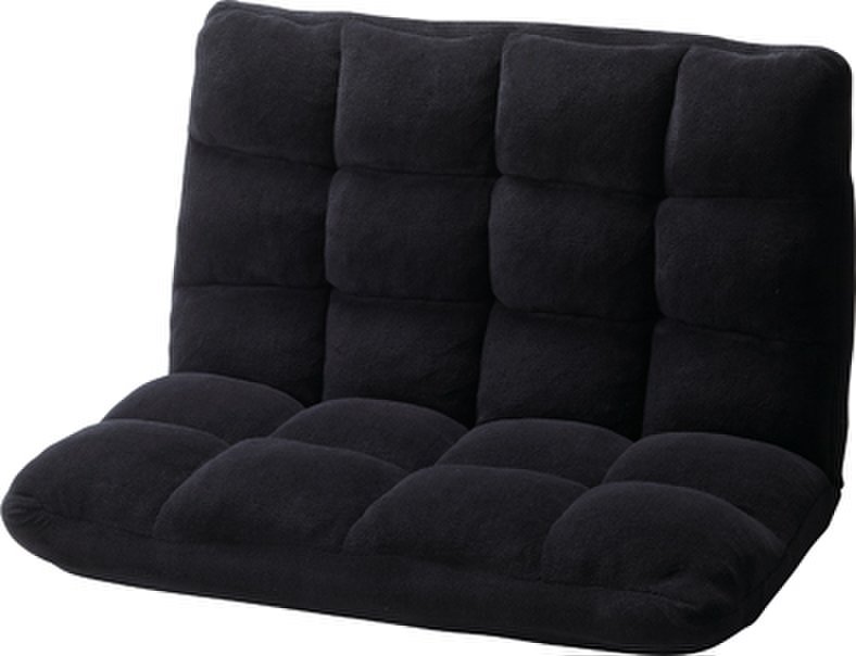 【新品】東谷　休憩室におススメ！　もこもこワイドリクライナー
                        その他シリーズ
                                    新品
            