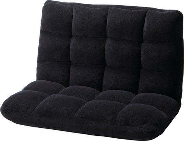 【新品】その他シリーズ FKC-005BK 東谷 オフィス家具その他