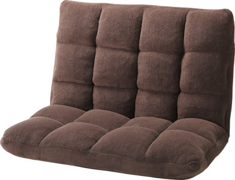 【新品】東谷　休憩室におススメ！　もこもこワイドリクライナー
                        その他シリーズ
                                    新品
            