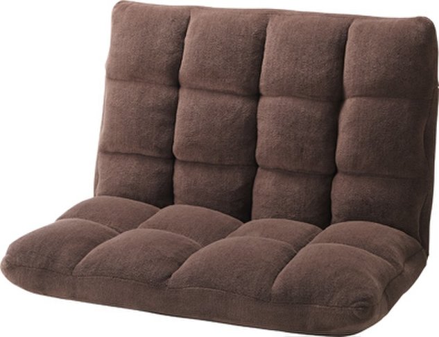 【新品】その他シリーズ FKC-005BR 東谷 オフィス家具その他