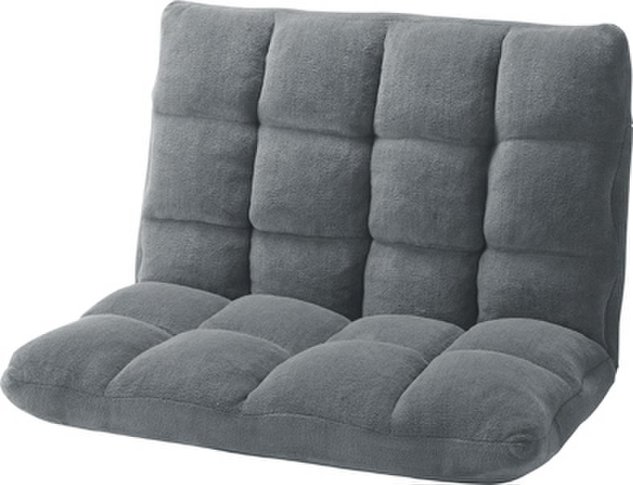 【新品】その他シリーズ FKC-005GY 東谷 オフィス家具その他