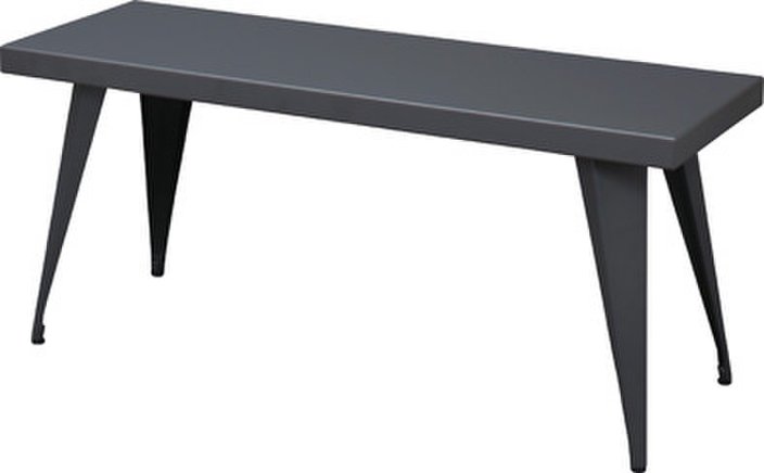 【新品】その他シリーズ GRP-333 東谷 チェアその他