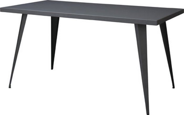 【新品】その他シリーズ GRP-334 東谷 ミーティングテーブル（会議机）