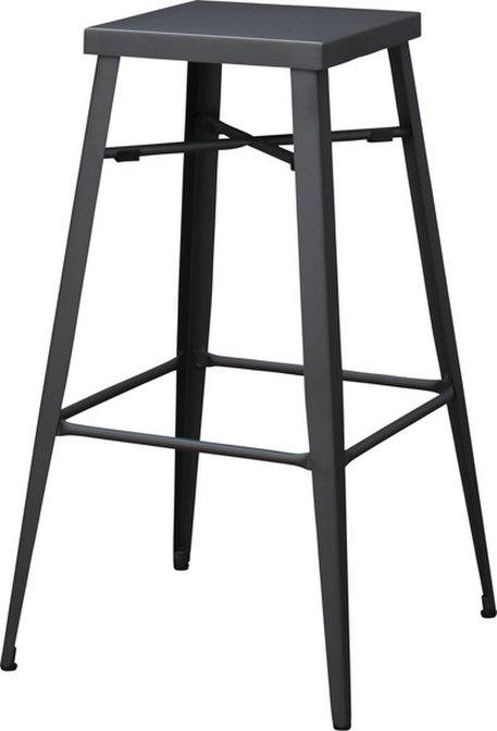 【新品】その他シリーズ GRP-335 東谷 チェアその他