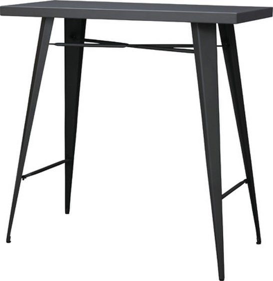 【新品】その他シリーズ GRP-336 東谷 ハイテーブル