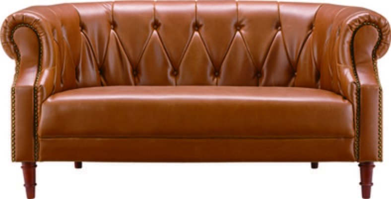 【新品】東谷　クイーンズ　2人掛ソファ ソフトレザー
                        クイーンズ 
                                    新品
            