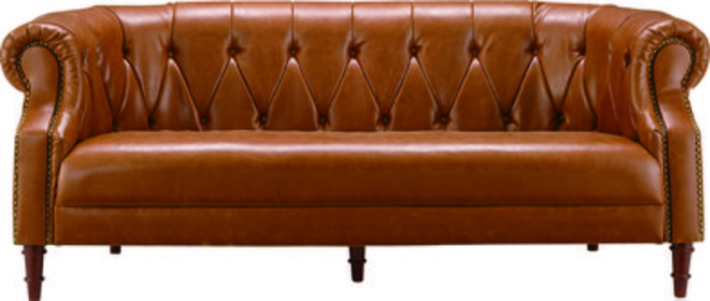 【新品】東谷　クイーンズ 　3人掛ソファ ソフトレザー
                        クイーンズ 
                                    新品
            