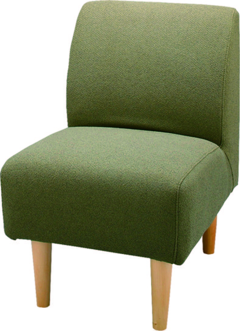 【新品】東谷　デリカ 1人掛ソファー
                        デリカ 
                                    新品
            