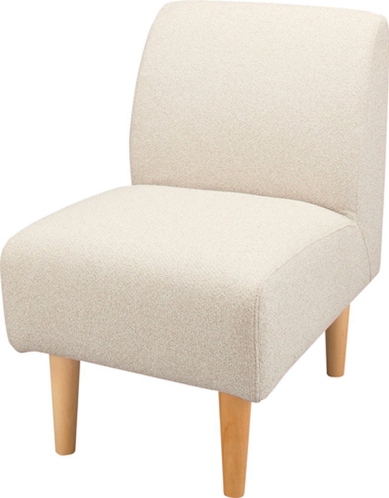 【新品】東谷　デリカ　1人掛 ソファー
                        デリカ 
                                    新品
            