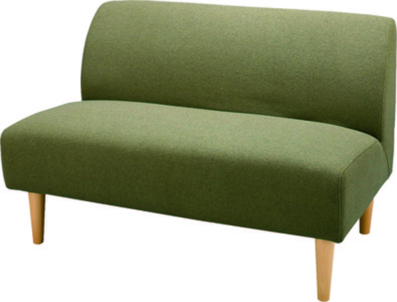 【新品】東谷　デリカ　2人掛ソファー
                        デリカ 
                                    新品
            