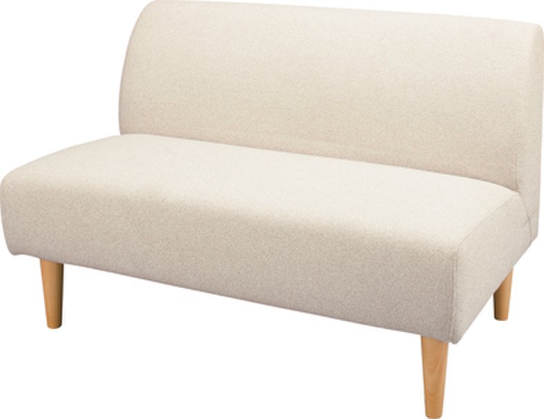 【新品】東谷　デリカ　2人掛ソファー
                        デリカ 
                                    新品
            