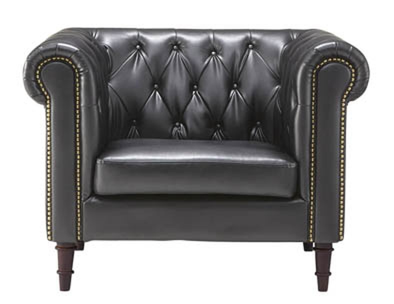 【新品】東谷　レトロでゴージャス！フェリーニ　1人掛ソファー
                        フェリーニ 
                                    新品
            