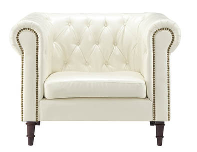 【新品】東谷　レトロでゴージャス！フェリーニ　1人掛ソファー
                        フェリーニ 
                                    新品
            