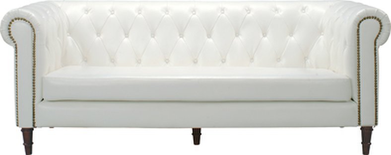 【新品】東谷　レトロでゴージャス！フェリーニ　3人掛ソファ
                        フェリーニ 
                                    新品
            