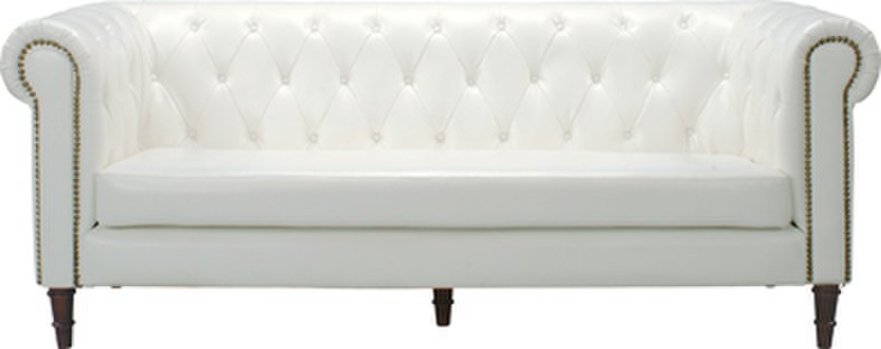 【新品】フェリーニ  GS-341WH 東谷 アームチェア