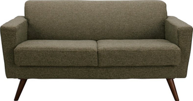 【新品】東谷　肌ざわり◎　バーナル 3人掛けソファー
                        バーナル
                                    新品
            