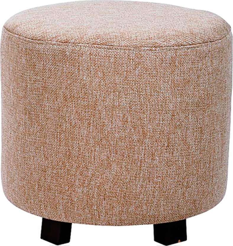 【新品】東谷　形がかわいい！　パシオ スツール（ベージュ色）
                        パシオ 
                                    新品
            