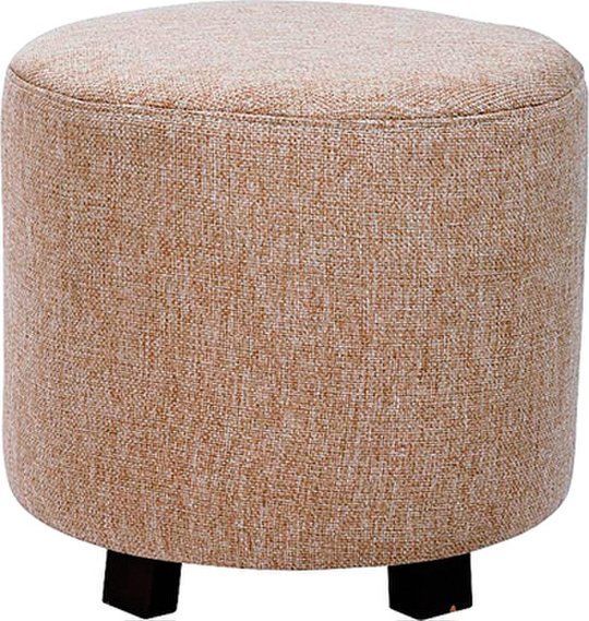 【新品】パシオ  GS-661BE 東谷 スツール