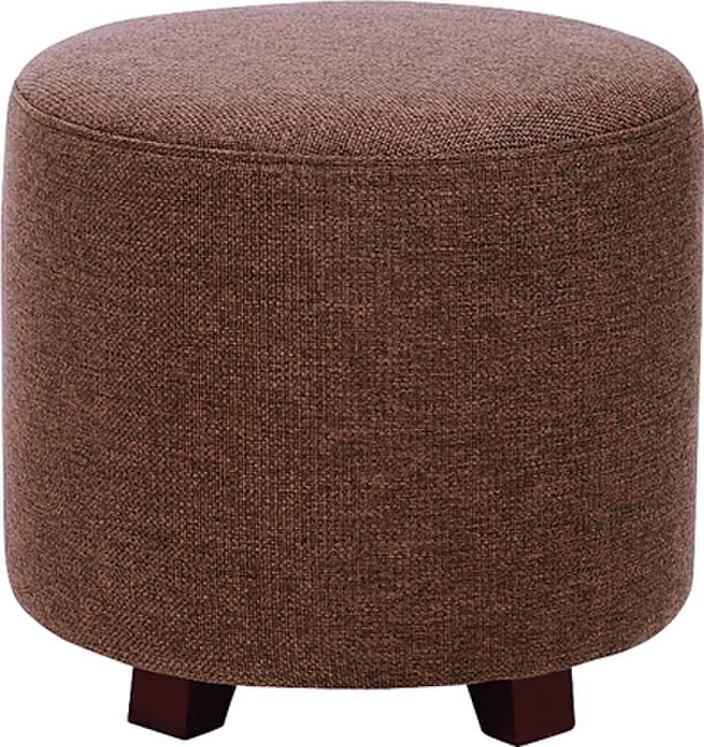 【新品】東谷　形がかわいい！　パシオ スツール
                        パシオ 
                                    新品
            