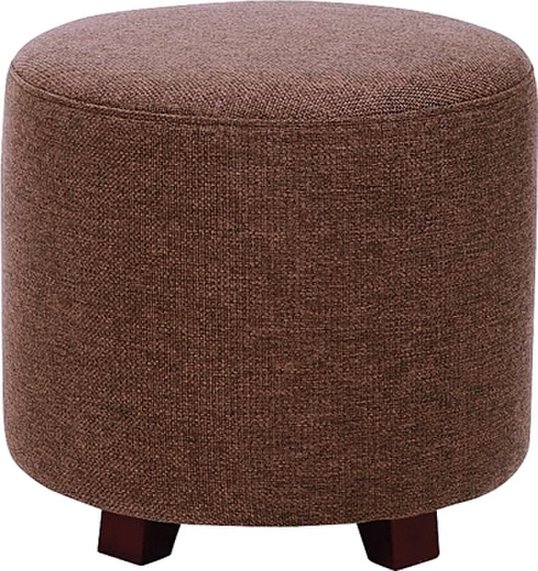 【新品】パシオ  GS-661BR 東谷 スツール