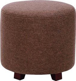 【新品】東谷　形がかわいい！　パシオ スツール