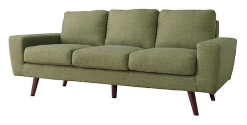 【新品】東谷　優しい印象　ファブリックソファ　ルシア 3人掛ソファ
                        ルシア 
                                    新品
            