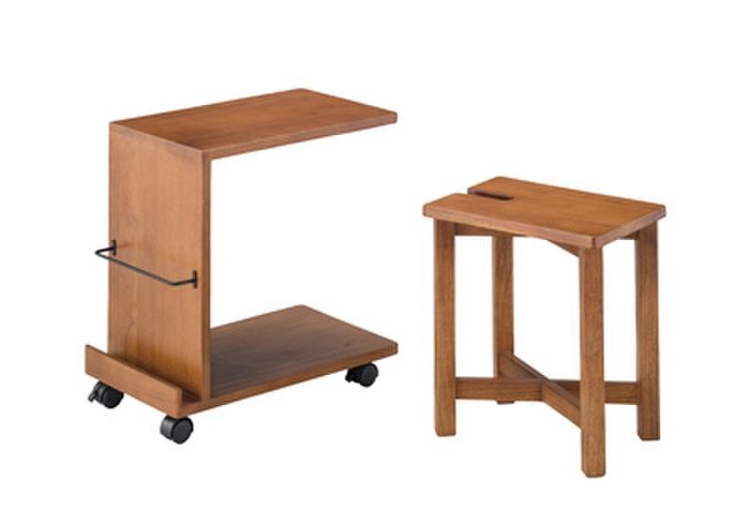 【新品】その他シリーズ GT-662 東谷 オフィス家具その他