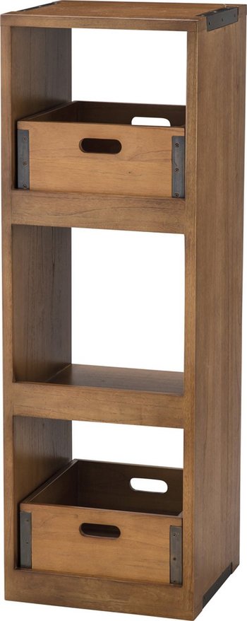 【新品】その他シリーズ GT-664 東谷 物品棚その他