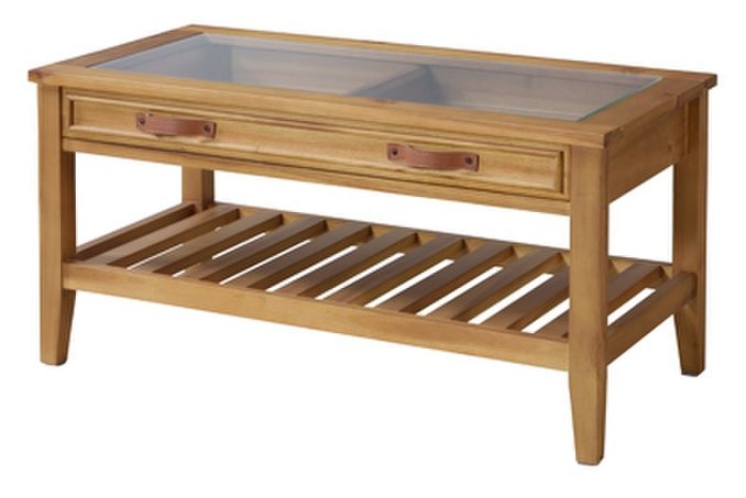 【新品】その他シリーズ GT-871 東谷 応接センターテーブル