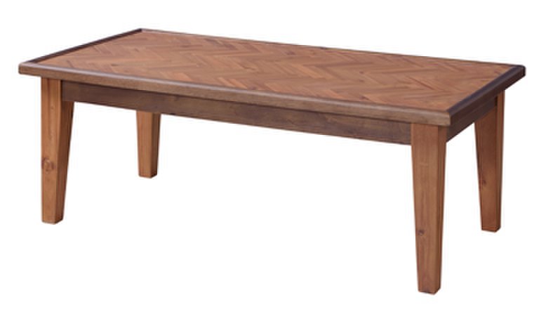 【新品】東谷　天板ヘリボーン柄！コーヒーテーブル
                        その他シリーズ
                                    新品
            