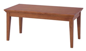 【新品】東谷　ノスタルジックな雰囲気！ロブ センターテーブル