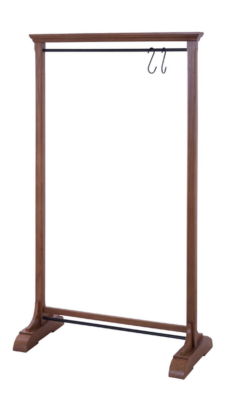 【新品】東谷　ノスタルジックな雰囲気！ロブ ハンガー
                        ロブ 
                                    新品
            