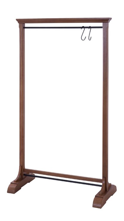 【新品】ロブ  GUY-655 東谷 コートハンガー