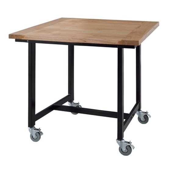 【新品】その他シリーズ GUY-671 東谷 ミーティングテーブル（会議机）