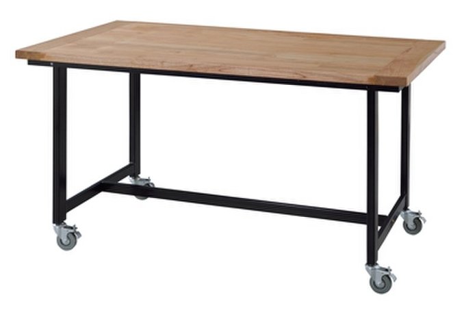 【新品】その他シリーズ GUY-672 東谷 ミーティングテーブル（会議机）