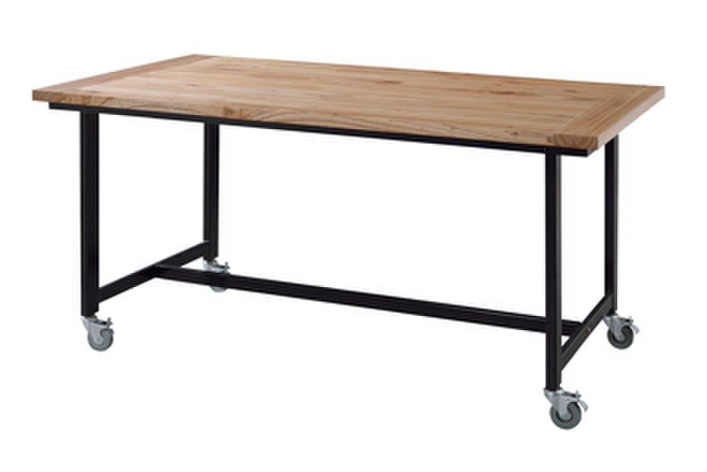 【新品】東谷　ディスプレイにもおススメ！ダイニングテーブル
                        その他シリーズ
                                    新品
            