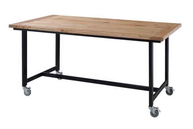 【新品】その他シリーズ GUY-673 東谷 ミーティングテーブル（会議机）