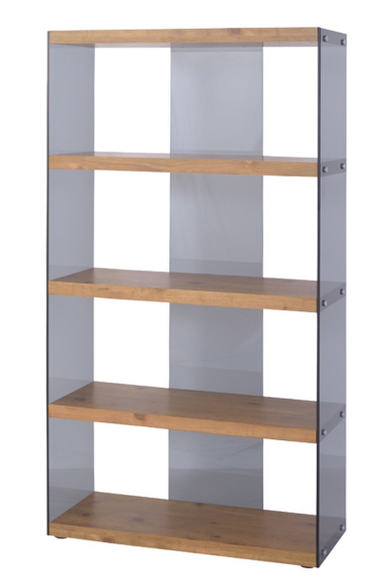 【新品】東谷　おしゃれ！グラスシェルフ
                        その他シリーズ
                                    新品
            