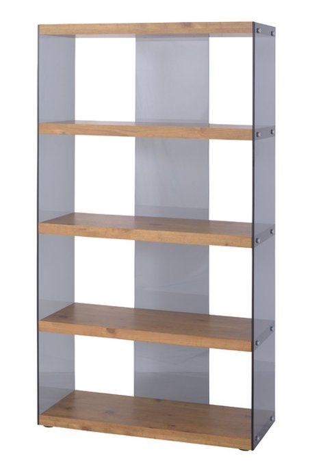 【新品】その他シリーズ HAB-624NA 東谷 物品棚その他