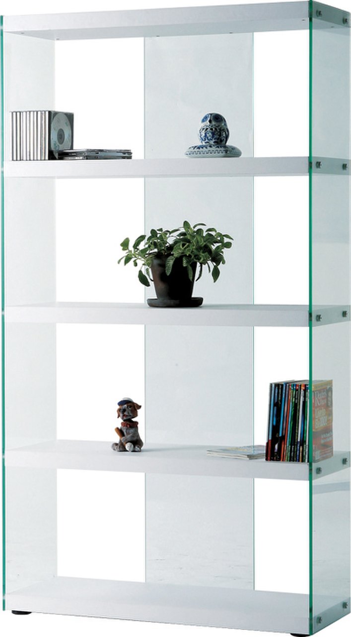 【新品】東谷　おしゃれ！グラスシェルフ
                        その他シリーズ
                                    新品
            