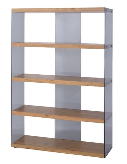 【新品】その他シリーズ HAB-625NA 東谷 物品棚その他