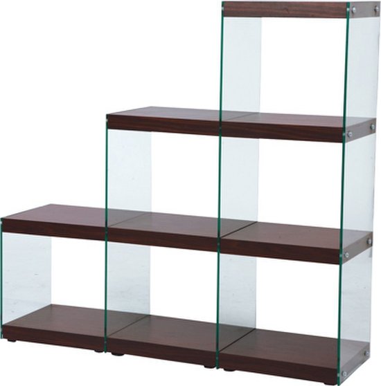 【新品】ステアラック HAB-702BR 東谷 物品棚その他