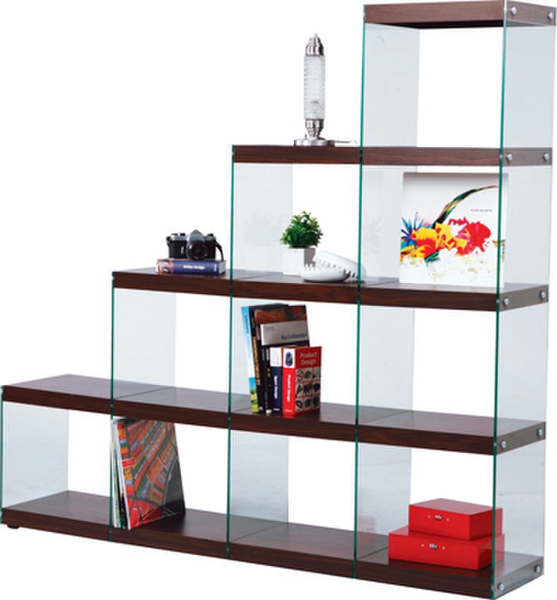 【新品】東谷　おしゃれなディスプレイ！ステアラック4D
                        ステアラック4D
                                    新品
            