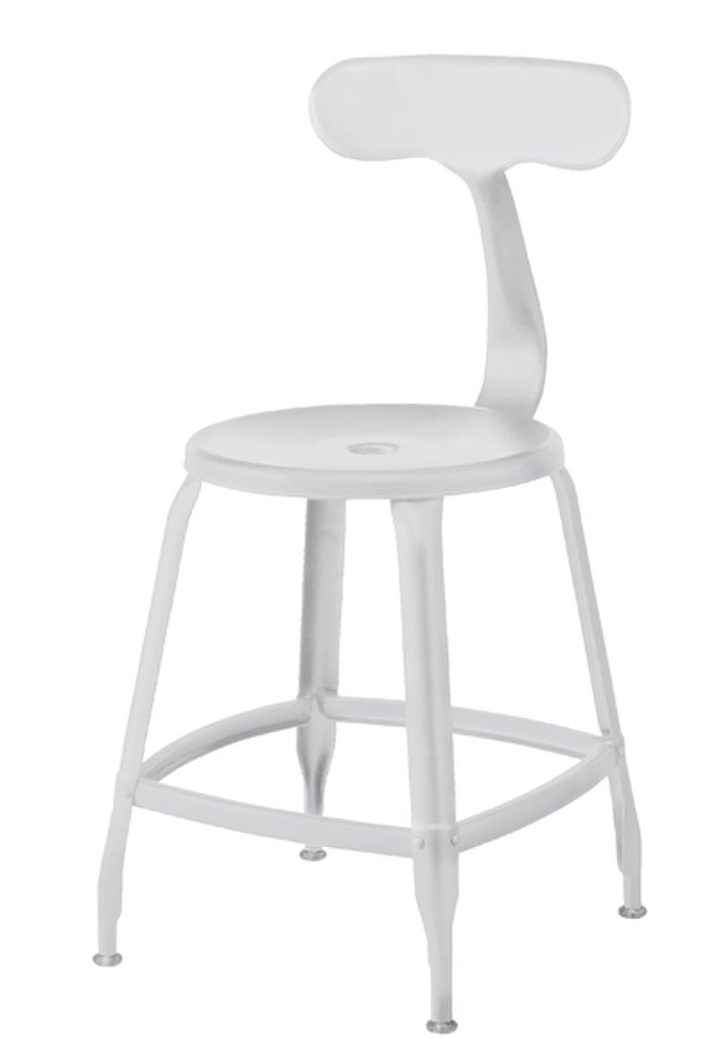 【新品】東谷　ユニークなフォルム！フライ　チェア スチール製
                        フライ 
                                    新品
            