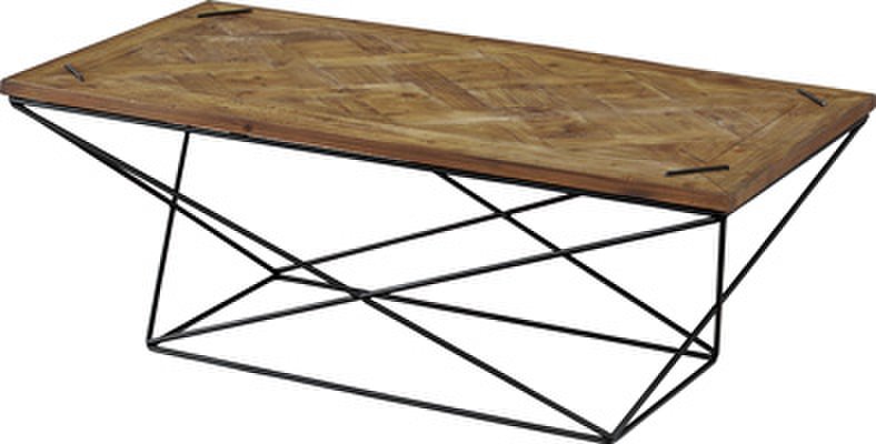 【新品】東谷　ヴィンテージ風！ヒストリア　センターテーブル
                        ヒストリア 
                                    新品
            