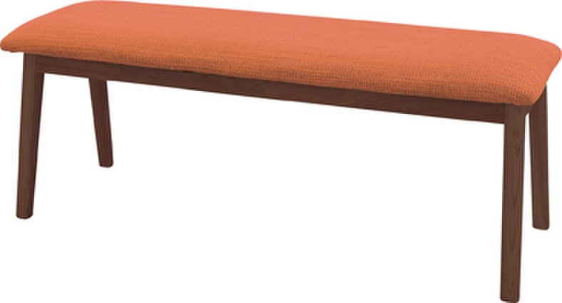  【新品】東谷　ナチュラルなかわいさ！モタ　ベンチ
                        モタ 
                                    新品
            