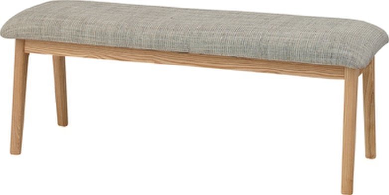 【新品】モタ  HOC-330NA 東谷 ベンチシート