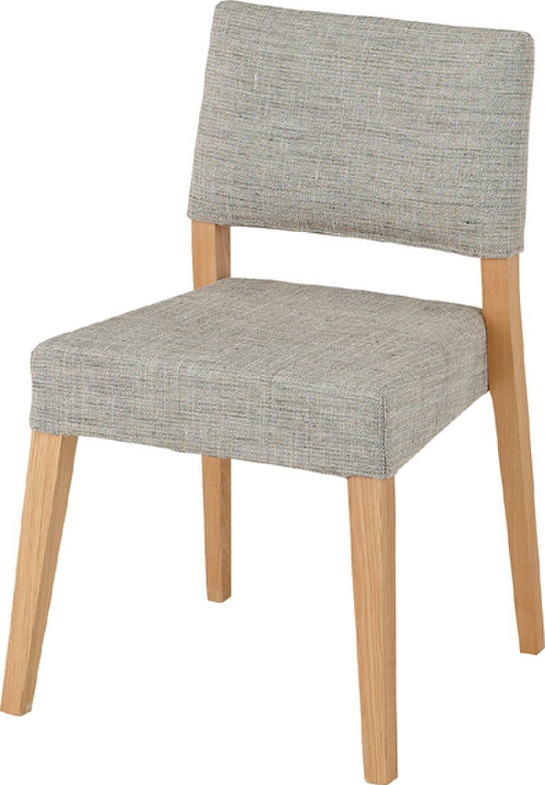 【新品】東谷　座面布製のスタッキングチェア！ネーベル　ダイニングチェア
                        ヘンリー
                                    新品
            