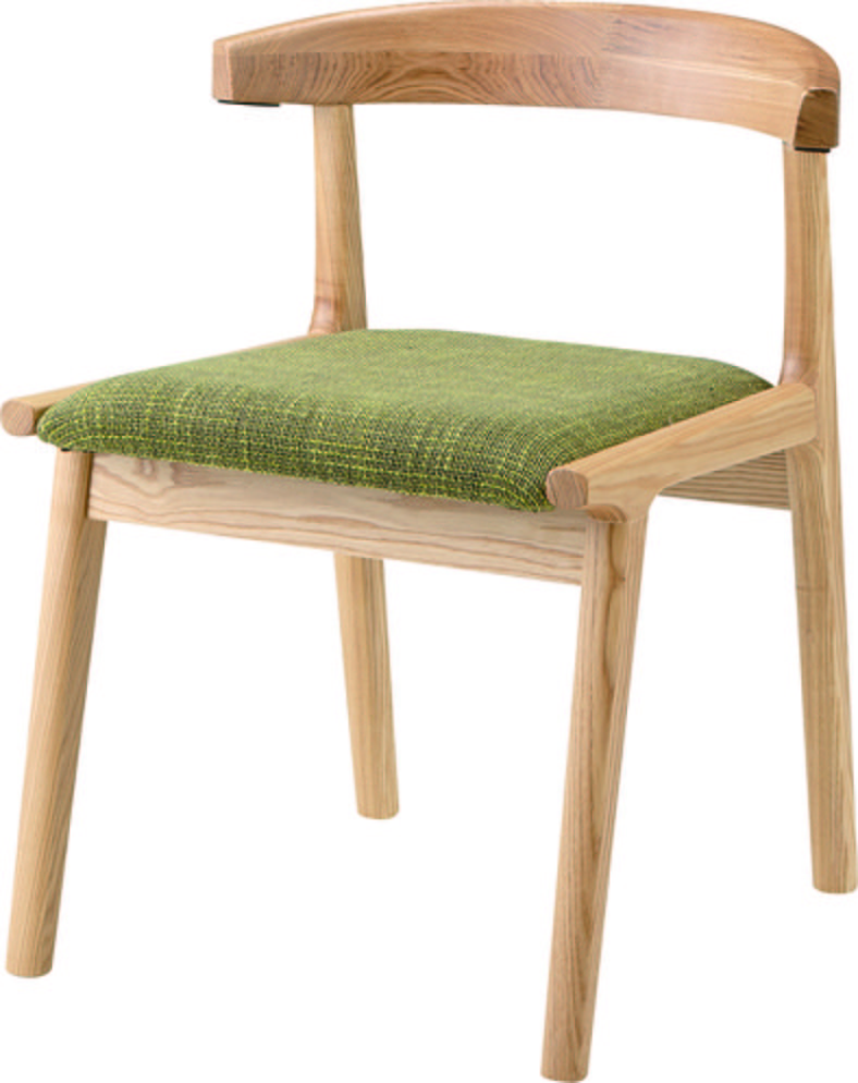 【新品】東谷　美しいデザイン！ダイニングチェア
                        ヘンリー 
                                    新品
            