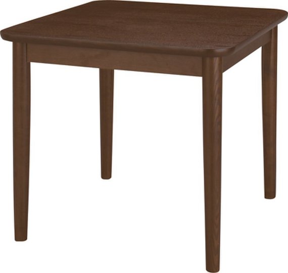 【新品】モタ  HOT-332BR 東谷 ミーティングテーブル（会議机）